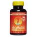Nutrex Hawaii, BioAstin Hawaiian Astaxanthin 12 mg, Boosts Immunity and Supports Eye, Skin and Joint Health, 90 Count 90 Count (Pack of 1)