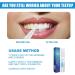 Dentizen Gum Therapy Gel & Tooth Whitening Products - Stain Remover & Cleaning Pencil (1PC) - International Shipping Available - Buy Online on GoSupps.com
