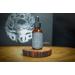 Death Grip Platinum EDC Mustache Wax Kit - Refillable Wax Inserts for Superior Grooming | International Shipping Available - Buy Online on GoSupps.com