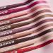 Buxom Power Line Plumping Lip Liner in Bold Beige - Enhance Your Lips with a Natural Plumpness - Buy Online on GoSupps.com
