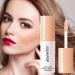 Cream | Breathable Feel for Cheeks | Natural-Looking Smudge Proof Dewy Finish Skin Makeup 9.5ml 05# - Buy Online on GoSupps.com