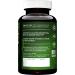 MRM Vegan Vitamin D3 5000 IU - 60 Vegan Capsules | Boost Immunity & Bone Health - Buy Online on GoSupps.com