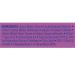 Dial Kids 3in1 Body+Hair+Bubble Bath Lavender - 32oz - Buy Online on GoSupps.com
