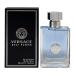 Versace Pour Homme By Versace Eau De Toilette Spray 1.7 Oz Men - Buy Online on GoSupps.com