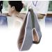 Buy Adjustable Cervical Neck Traction Belt - Portable Home Use Stretch Device & Canvas Accessories - Buy Online on GoSupps.com