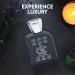 CSC's Cologne Bold & Sophisticated Scent Perfume for Men With Citrus Spice And Woody Notes Long Lasting Fragrance For All Occasions CSC 3.4 Fl Oz (Pack of 2) - Buy Online on GoSupps.com