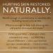 Adamia Therapeutic Repair Foot Cream 4oz Tube - Macadamia Nut Oil, Promega-7 - Fragrance-Free, Paraben-Free, Non-GMO - Buy Online on GoSupps.com