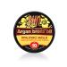 Sun Argan Bronz Oil Spf 10 - Opalovací Máslo S Bio Arganovým Olejem 200ml