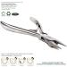Razor Edge High Performance Toe Nail Clipper Straight Arrow Pointed Blade Nail Cutter - Buy Online on GoSupps.com