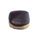 Bird-in-Hand Bake Shop Homemade Whoopie Pies  Variety Pack  Favorite Amish Food (Pack of 12) 12 Count (Pack of 1) - Buy Online on GoSupps.com