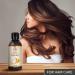 Buy Vitamin E Oil 250ml - Natural Moisturizer for Face Body & Hair Care | Rich in Vitamin E - Premium Cosmetics Oil - Buy Online on GoSupps.com