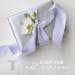 Thymes Perfume Spray Pen - 0.34 Fl Oz - Lavender Lavender 0.34 Fl Oz (Pack of 1) - Buy Online on GoSupps.com