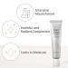 AHC Face Moisturizer Essential Eye Cream for Anti-Aging Hydration - 1.01 Fl Oz - Buy Online on GoSupps.com