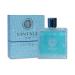 Vintage Men's Cologne Timeless Scent with a Modern Twist Perfume for Men Eau de Toilette 100ML for All Skin Vintage 3.4 Fl Oz (Pack of 1)