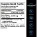 Biotin & Collagen Drops for Hair Growth - Liquid Supplement for Men & Women - Made in USA - 2 fl oz - Buy Online on GoSupps.com