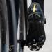 LOOK Cycle X-Track Cleats - Lightweight Unidirectional Disengagement for MTB, Gravel & Urban Riding - Buy Online on GoSupps.com