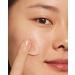 Clinique Jumbo Size Moisture Surge 100H Auto-Replenishing Hydrator 4.2oz UNBOX - 125ml - Pack of 1 - Buy Online on GoSupps.com