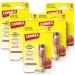 Carmex Carmex Pomegranate Lip Balm Ultra Moisturizing Spf 15 5 Units