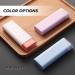 KENWINN One Day Pill Box - Daily Medicine Organizer for Prescriptions Vitamins & Supplements | International Shipping Available - Buy Online on GoSupps.com