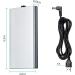 Briidea Bird Warmer for Cage - USB 5V Heater for African Grey, Parakeets, Parrots, Small Birds - Buy Online on GoSupps.com