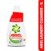ARIEL - Laundry Cleanser - Buy Online on GoSupps.com