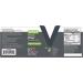Viteey Fiber Prebiotic Gummies - Vegan Dietary Supplement for Digestive Health & Weight Support - Fruit Flavored Pectin Gummy for Adults, Teens & Kids - Buy Online on GoSupps.com