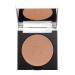 Diego Dalla Palma Tanning Powder 210 g