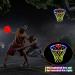 Light Up Basketball Glow in The Dark Basketball with Pump 2 LED Basketball Hoop Lights 2 Glow Basketball Nets Remote Control Basketball Rim Lights 17 Colors for Outdoor Sports Game Night Training - Buy Online on GoSupps.com