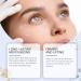 Coffee Beef Tallow Eye Cream for Dark Circles Beef Tallow for Skin Organic Grass Fed Beef Tallow Eye Cream Rapid Wrinkle Repair Daily Anti-Aging Under Eye Cream Tired Eyes Fragrance Free  - Buy Online on GoSupps.com