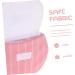 Shop Minkissy 2-Piece Women's Bands Storage Bag & Tampon Organizer | Cute Makeup & Period Kit Wallets for Women | International Shipping Available - Buy Online on GoSupps.com