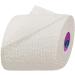 Hartmann Peha-Haft Cohesive Adjustable Bandage | Latex-Free 20m x 8cm | International Shipping Available - Buy Online on GoSupps.com