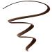 L'Oreal Paris Infallible Smokissime Powder Eyeliner Brown Smoke 702 - 0.032 Ounce (Pack of 1) - Buy Online on GoSupps.com