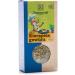 Sonnentor Organic egg crusts 2 x 70 g - Buy Online on GoSupps.com