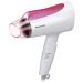 Panasonic hair dryer Ioniti pink tone EH-NE3A-P