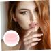 Buy Hemoton Lip Plumper - Full Lips Enhancement Tool for Women | Silicone Lip Cup for Beautifully Plump Lips - Abundance Pink - Buy Online on GoSupps.com