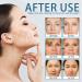 Argireline Solution 10% Anti Wrinkle Serum Face Serum for Women ArgIreline Serum Moisturiser Face Brightening Serum Fade Fine Lines Anti Aging Serum for Face ArgIreline Skincare Hydrating Serum - Buy Online on GoSupps.com