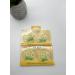 Cala Eye Pads Hot & Cold (Yellow Flower) - Reduce Puffiness, Relieve Tension - Buy Online on GoSupps.com