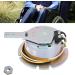3Nm Electric Clutch Electric Power Clutch Low Noise for WR225A115P1 for Wheelchair for Scooter - Buy Online on GoSupps.com