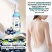 Body Lotion 24hr Moisturizing & Deep Hydration Absorbs Instantly Moisturizer for All Skin Types 5.3 fl oz (1 Pack Blueberry) Blueberry 5.3 Fl Oz (Pack of 1) - Buy Online on GoSupps.com