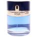 Glenn Perri Unpredictable Star Men EDP Spray 3.4 oz - Buy Online on GoSupps.com
