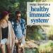 Garden of Life Primal Defense HSO Probiotic Formula - 216 Caplets for Digestive Health - Buy Online on GoSupps.com