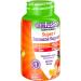 Vitafusion Super Immune Support Gummy Vitamins 45ct - Boost Your Immune System with Delicious Gummies - Buy Online on GoSupps.com