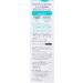 Kao Curel Medicated Facial Lotion Iii (Enrich) - 150Ml - Buy Online on GoSupps.com