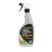 Kilrock PRO Carpet & Textile Cleaner - Enzyme-based stain remover - Breaks down stubborn stains - Fabric and Upholstery Safe Grey