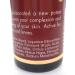 Topiclear Serum with Natural Extract 1.66oz - Brightening & Skin Repair | Shop Internationally - Buy Online on GoSupps.com