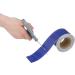 Seachoice Self-Adhesive Boat Striping Tape - 2 in. X 50 Ft, Blue Vinyl Tape, 3 Mil - Waterproof and Durable - Buy Online on GoSupps.com