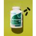 Platinum Naturals - Berberine 4x 120 Vegan Liquid Capsules - Berberine Glucose Support Supplement - Supports Heart Health Normal Cholesterol Levels and Cardiovascular Health - Made with Omega Absorb 120 count (Pack of 1) - Buy Online on GoSupps.com