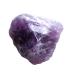 Natural Crystal Rough Natural Rough Amethyst Quartz Crystals Stones for Reiki Crystal ERTEYIN