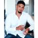 Eye Of Love Confidence Pheromone Cologne for Men - Boost Charisma & Charm - 10ml Deluxe Parfum - Infused with Male Pheromones - Magnetic Allure for Professional & Social Success Confidence 0.34 Fl Oz (Pack of 1) - Buy Online on GoSupps.com