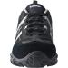Knixmax Women's Lightweight Non-Slip Hiking Shoes - Winter Trekking Sneakers - Buy Online on GoSupps.com